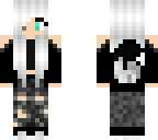shinju