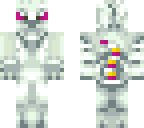 shiny reshiram