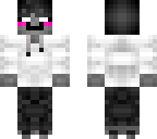 shway