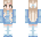 simplisic