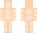 skin base 2
