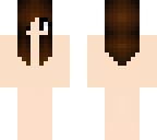 skin base