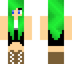 skin bet 1