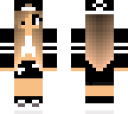 skin neutje