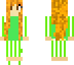 skin verox green