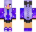 skin0