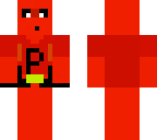 skin0001