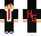 skin1