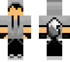 skin2