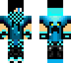 skin2001