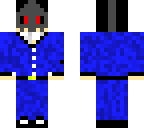 skinator