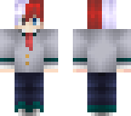 skindex