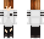 skinhalt