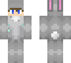 skippy