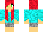 sky girl