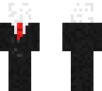 slenderman
