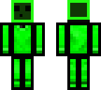 slime