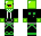 slimetimegaming