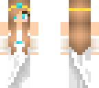 smallest edit eva