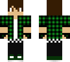 smashy_mc new skin