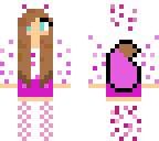 smilecake 3