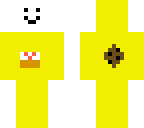 smileonimous
