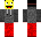 smiley_hoodie