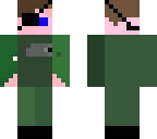 snake