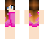 spa girl 2