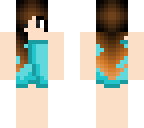 spa girl 3