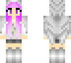sparkle owl