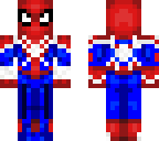 spider-man ps4