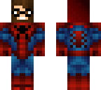 spidercuque