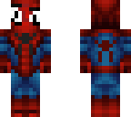 spooderman