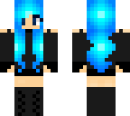 spy girl