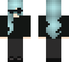 spy katelyn edit