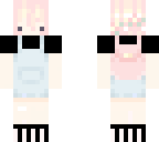 sss