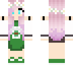 starbucks worker