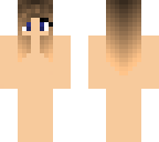 starter skin 2