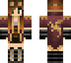 steampunk