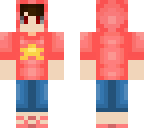 steven universe