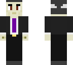 suit-up ur armor guy