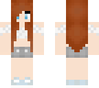 summer outfit 3