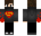 super boy