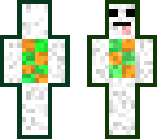 sushman
