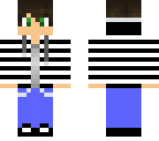 swager