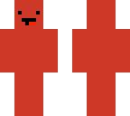 swdasd