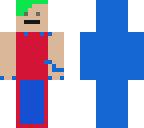 sweden miffo