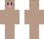 swinub