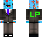 tacelp